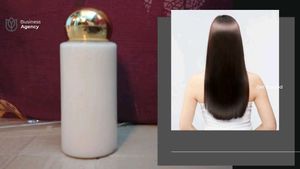 SAVE100💧10×PROTEIN  OFFER  hairshampoo