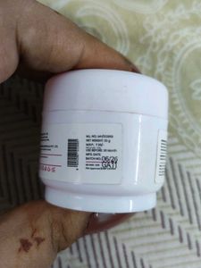 Rose Coco Bliss Sugar Scrub