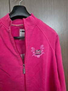 Sweet dreams Winter Tracksuit  | Upto 40 Bust