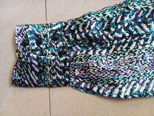 Women Top