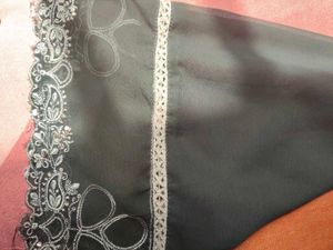 pakistani style suit