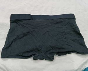 used ⭐ Men under wear