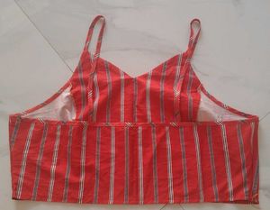 Assorted Bikini Tops 🆕 NWOT ❤️