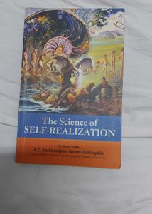 Combo Novels