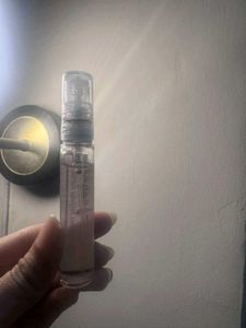 Mangotini 🥭🥭gulf orchid perfume sample