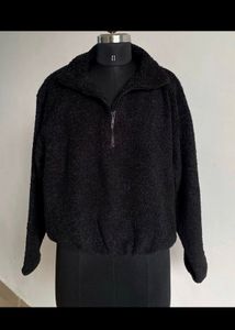 Teddy Jacket(bargainable)