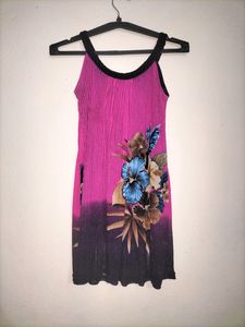 Tunic
