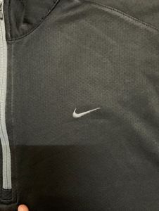 Nike Men's Pullover