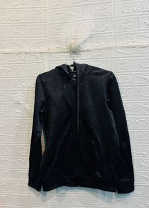 🇺🇸 Adidas imported Zip-Up Hoodie