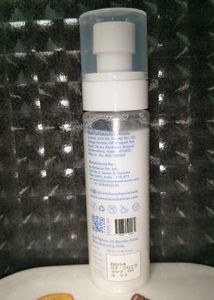 Conscious Chemist 7 Ceramide Milky Toner