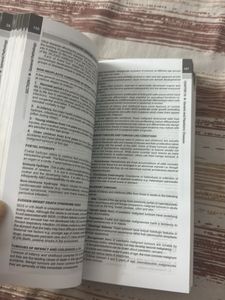 Textbook of Pathology 8th Edition