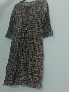 02 Kurta