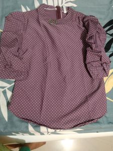 Women Tops