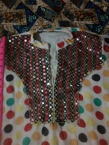 Kurta (Xxl)