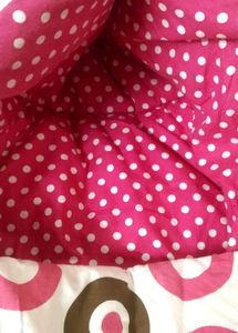 baby sleeping bag