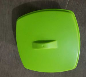 Multi-Purpose Kitchen Steamer &amp; Cooker