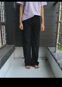black jeans girls