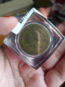 Estee Lauder Og Small Loose Powder 😍
