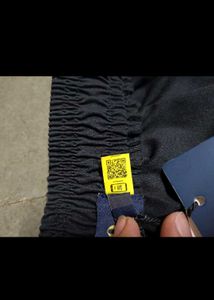 RALPH LAUREN, COMBO OFFER