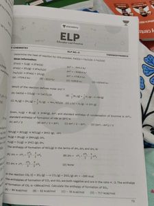 Unacademy Chemistry NEET Class 11