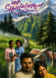 Jara Bhalobeshechilo by Anita Agnihotri