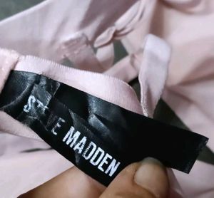 Comfortable Wire-Free Bra