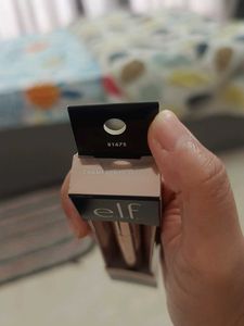 Elf Eyeshadow Stick In Shade Champagne Crystal