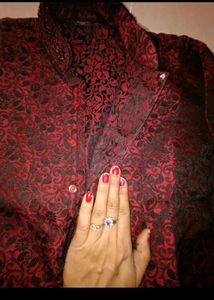 Diwali,Wedding  Wear😎 zardozi worked  Kurta