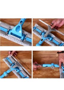 Glass Wiper