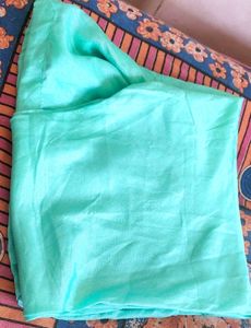 Suit Set/Dress/Party wear with Dupatta &amp; bottom