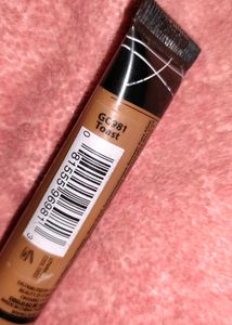 💯 original L.A. Girl Pro Conceal - HD Concealer