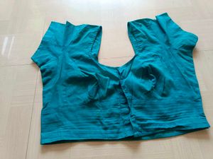 Pack Of 6 Regular Blouses🥰