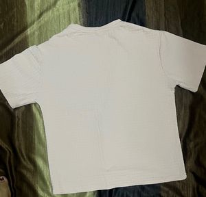nightwear and co-ords for women