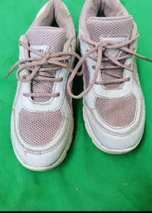 Trendy Women's Sneakers