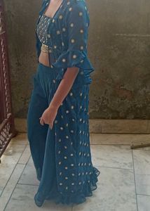 Diwali special 3 pcs set