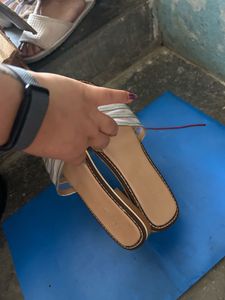 CONTIG Women's Mesh Strap Flat Sandals