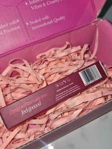Typsy Beauty pout polish lip treatment balm