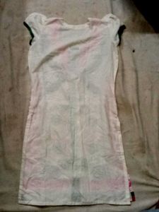 💕SALE💕 Kurti