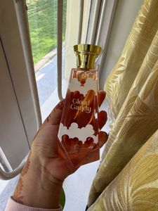Cloud candy Khadlaj