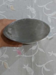 Stainless Steel Flower Vase