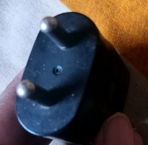 Samsung Charger