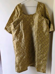 kurta