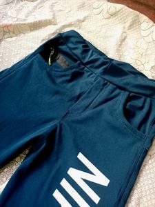 Nike Active Wear