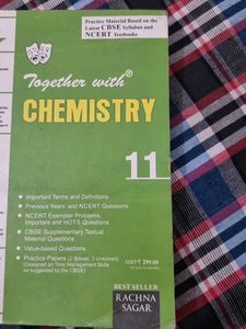 CBSE Practice Material Book