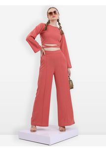 Ketch Co-ord Set
