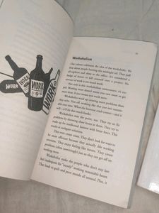 Business And Finance Bestselling Authors
