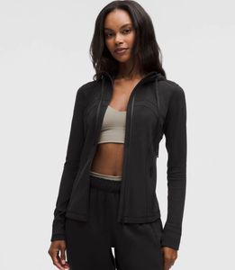 Lulumelon Hood jacket