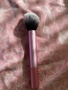 Rt Blush Brush