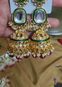 jwellry set
