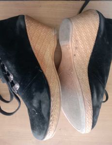 girls shoes